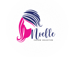 Noelle Custom Collection 